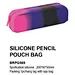 pen pencil pouch purse